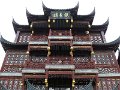 Shanghai (106)